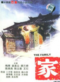 亚洲福利视频一区二区三区
